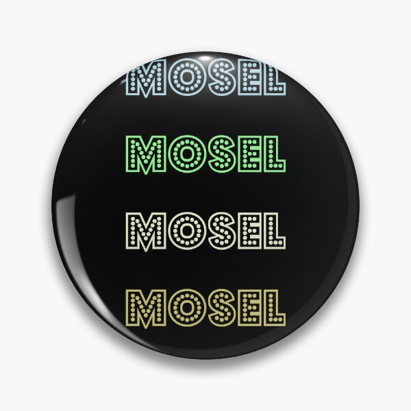 Item preview, Moving Bundle - Mosel designed and sold by Umzugshelfer.