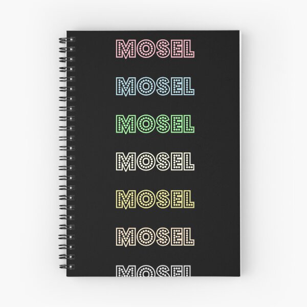 Item preview, Moving Bundle - Mosel designed and sold by Umzugshelfer.