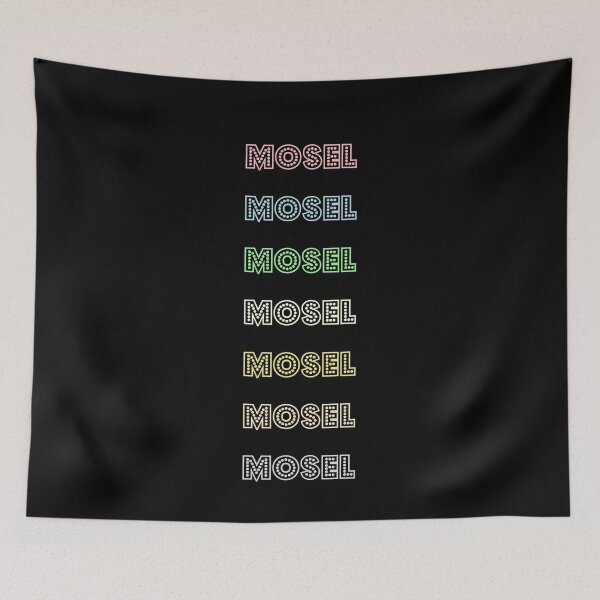 Item preview, Moving Bundle - Mosel designed and sold by Umzugshelfer.