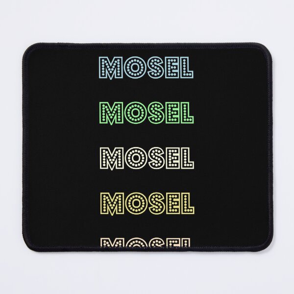 Item preview, Moving Bundle - Mosel designed and sold by Umzugshelfer.