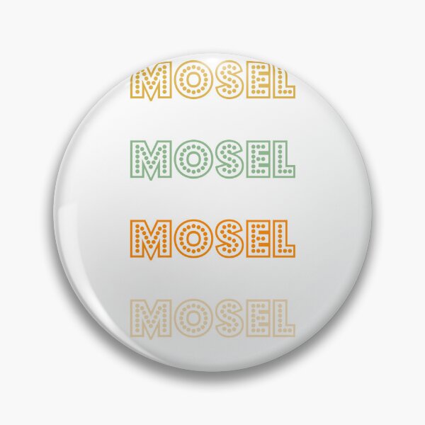 Item preview, Moving Bundle - Mosel designed and sold by Umzugshelfer.