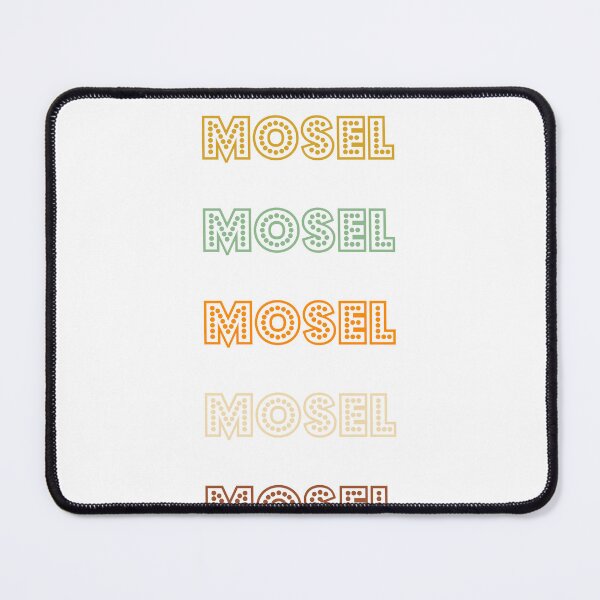 Item preview, Moving Bundle - Mosel designed and sold by Umzugshelfer.