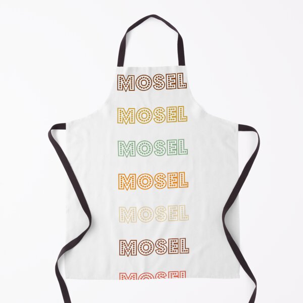 Item preview, Moving Bundle - Mosel designed and sold by Umzugshelfer.