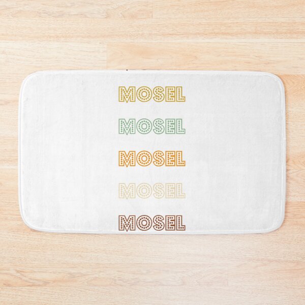 Item preview, Moving Bundle - Mosel designed and sold by Umzugshelfer.