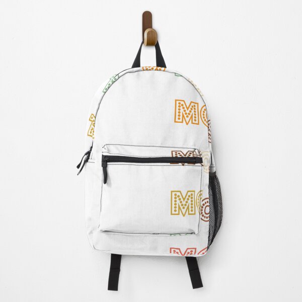 Item preview, Moving Bundle - Mosel designed and sold by Umzugshelfer.