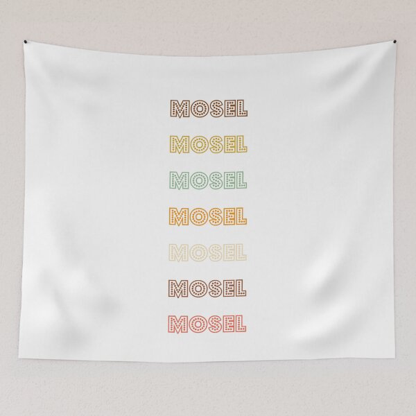 Item preview, Moving Bundle - Mosel designed and sold by Umzugshelfer.