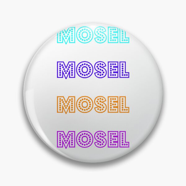 Item preview, Moving Bundle - Mosel designed and sold by Umzugshelfer.