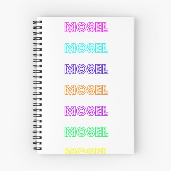 Item preview, Moving Bundle - Mosel designed and sold by Umzugshelfer.