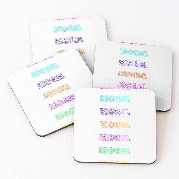 Item preview, Moving Bundle - Mosel designed and sold by Umzugshelfer.