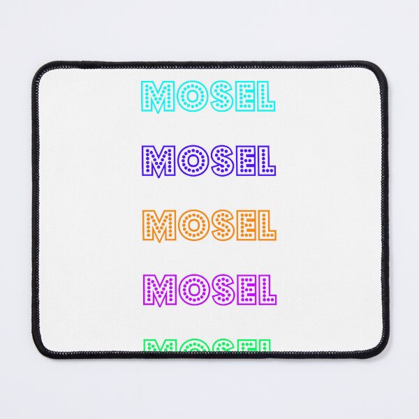 Item preview, Moving Bundle - Mosel designed and sold by Umzugshelfer.