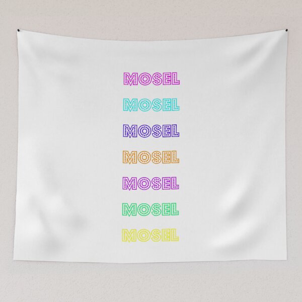 Item preview, Moving Bundle - Mosel designed and sold by Umzugshelfer.