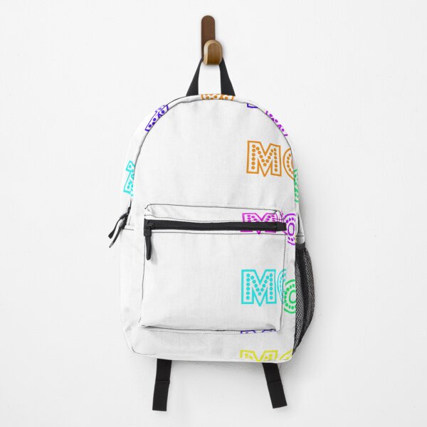 Item preview, Moving Bundle - Mosel designed and sold by Umzugshelfer.