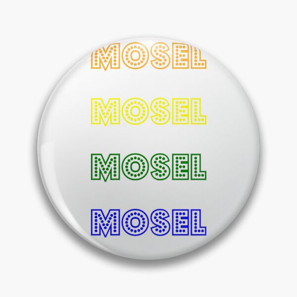 Item preview, Moving Bundle - Mosel designed and sold by Umzugshelfer.