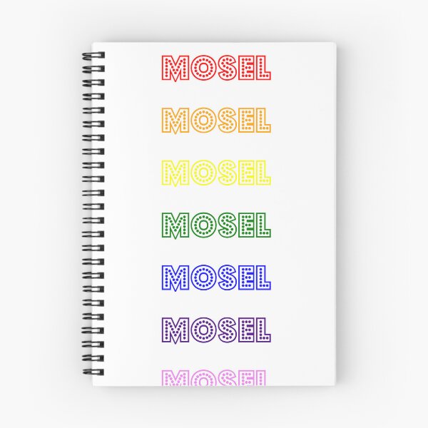 Item preview, Moving Bundle - Mosel designed and sold by Umzugshelfer.
