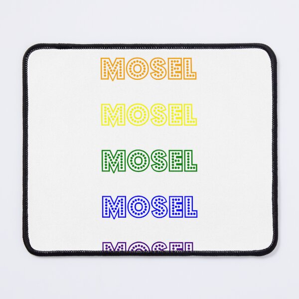 Item preview, Moving Bundle - Mosel designed and sold by Umzugshelfer.