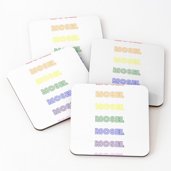 Item preview, Moving Bundle - Mosel designed and sold by Umzugshelfer.