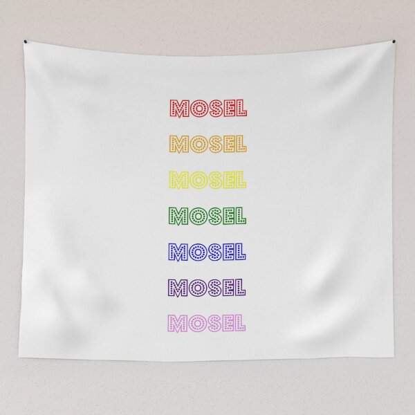Item preview, Moving Bundle - Mosel designed and sold by Umzugshelfer.