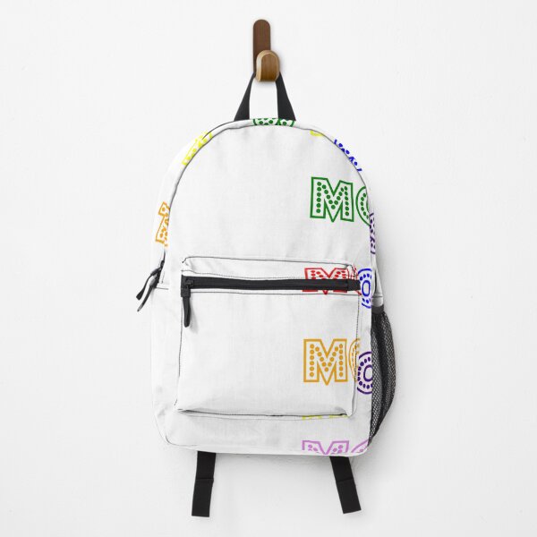 Item preview, Moving Bundle - Mosel designed and sold by Umzugshelfer.