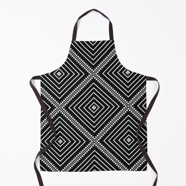 Item preview, Geometric shapes, triangles, squares, straight lines, simple, elegant, stylish, cute, iPhone Samsung phone cases designed and sold by TawanSunday9.
