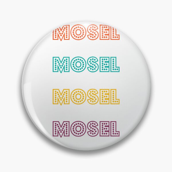 Item preview, Moving Bundle - Mosel designed and sold by Umzugshelfer.