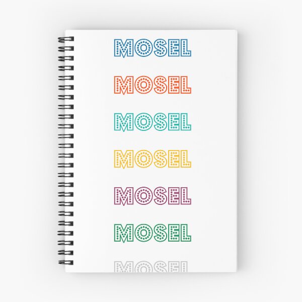 Item preview, Moving Bundle - Mosel designed and sold by Umzugshelfer.