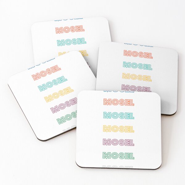 Item preview, Moving Bundle - Mosel designed and sold by Umzugshelfer.