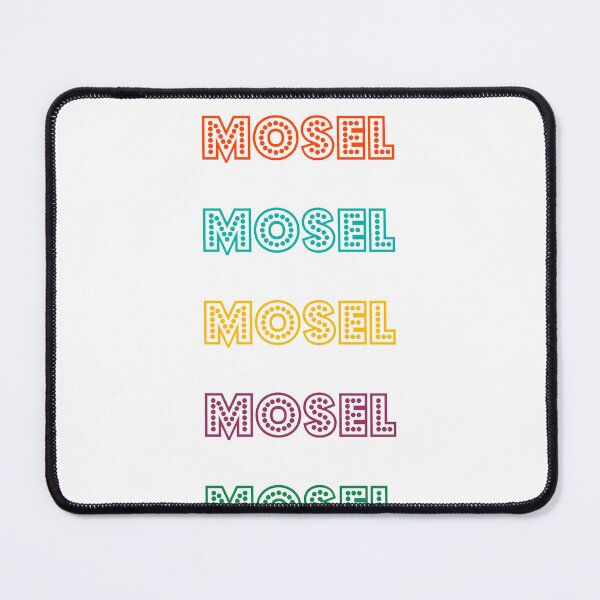 Item preview, Moving Bundle - Mosel designed and sold by Umzugshelfer.