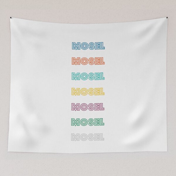 Item preview, Moving Bundle - Mosel designed and sold by Umzugshelfer.