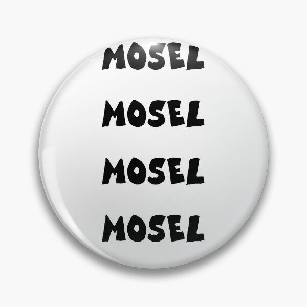 Item preview, Moving Bundle - Mosel designed and sold by Umzugshelfer.
