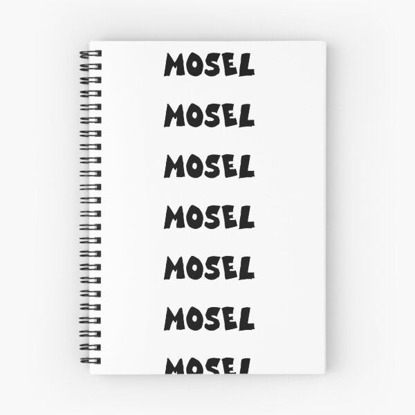 Item preview, Moving Bundle - Mosel designed and sold by Umzugshelfer.