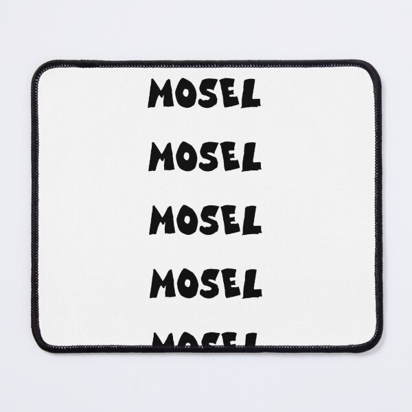 Item preview, Moving Bundle - Mosel designed and sold by Umzugshelfer.