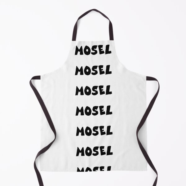 Item preview, Moving Bundle - Mosel designed and sold by Umzugshelfer.