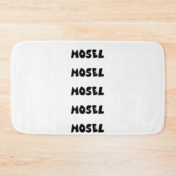 Item preview, Moving Bundle - Mosel designed and sold by Umzugshelfer.