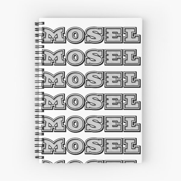 Item preview, Moving Bundle - Mosel designed and sold by Umzugshelfer.