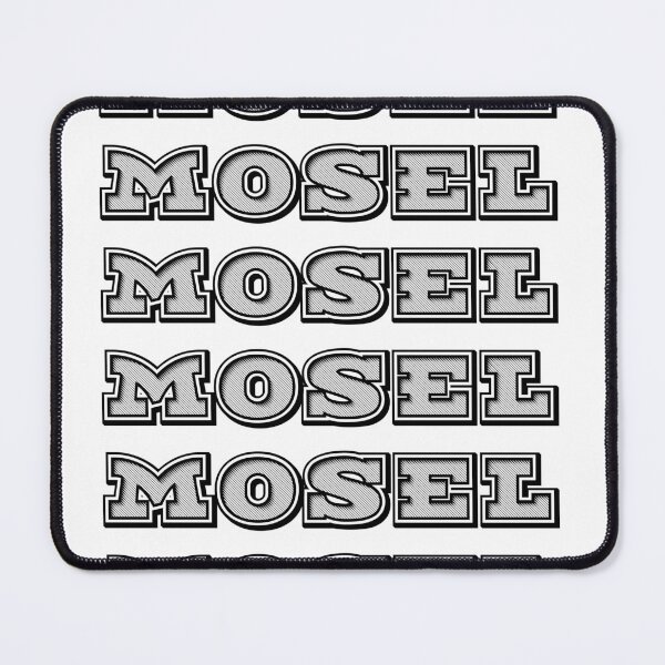 Item preview, Moving Bundle - Mosel designed and sold by Umzugshelfer.
