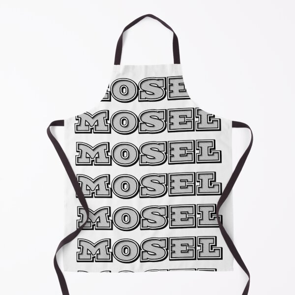 Item preview, Moving Bundle - Mosel designed and sold by Umzugshelfer.