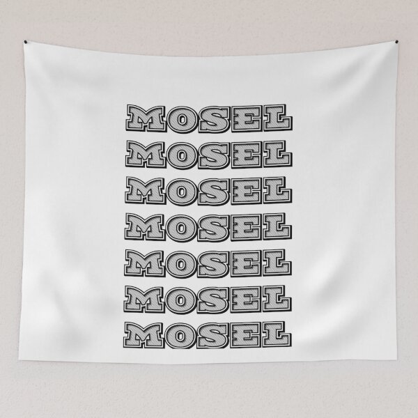 Item preview, Moving Bundle - Mosel designed and sold by Umzugshelfer.