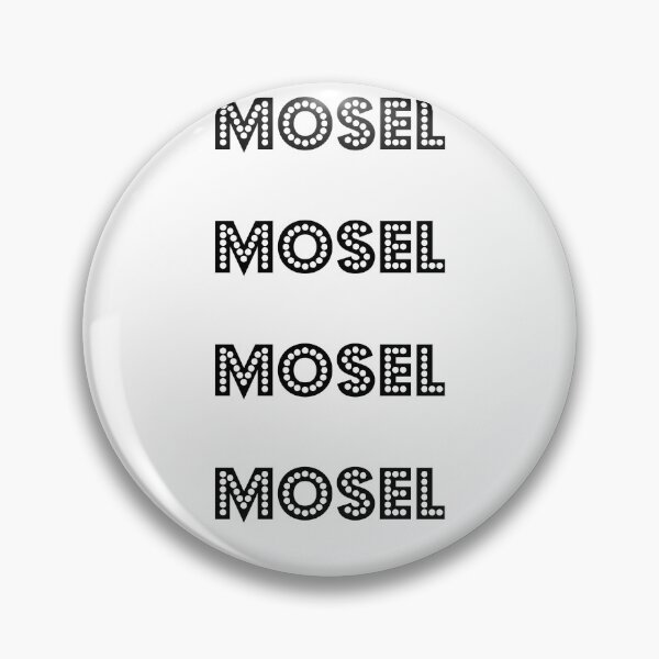 Item preview, Moving Bundle - Mosel designed and sold by Umzugshelfer.