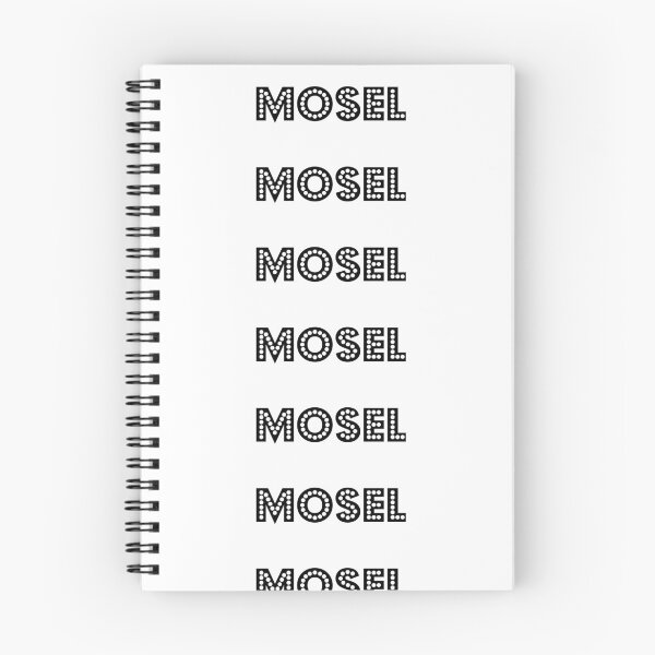 Item preview, Moving Bundle - Mosel designed and sold by Umzugshelfer.