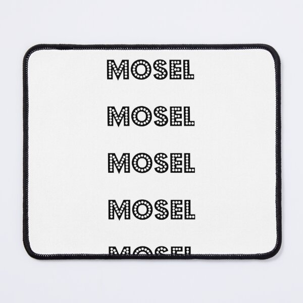 Item preview, Moving Bundle - Mosel designed and sold by Umzugshelfer.