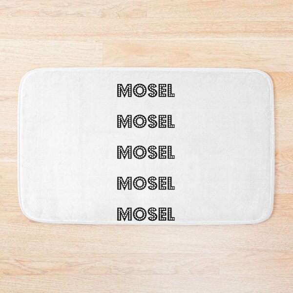 Item preview, Moving Bundle - Mosel designed and sold by Umzugshelfer.