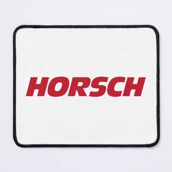 Item preview, HORSCH FARMING WITH PASSION designed and sold by waduhmambu.