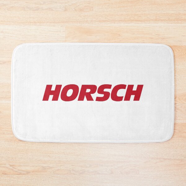 Item preview, HORSCH FARMING WITH PASSION designed and sold by waduhmambu.