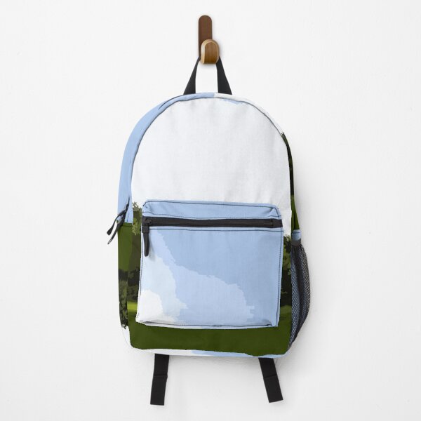 Item preview, Sky utopia vector designed and sold by Sushsky.