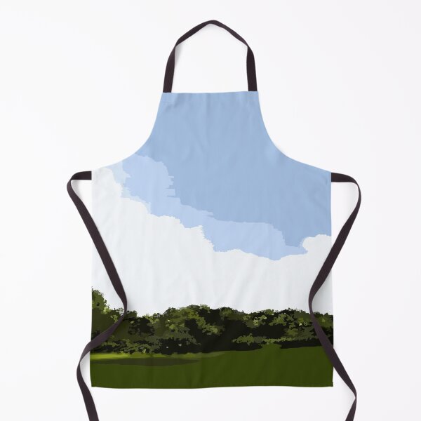 Item preview, Sky utopia vector designed and sold by Sushsky.
