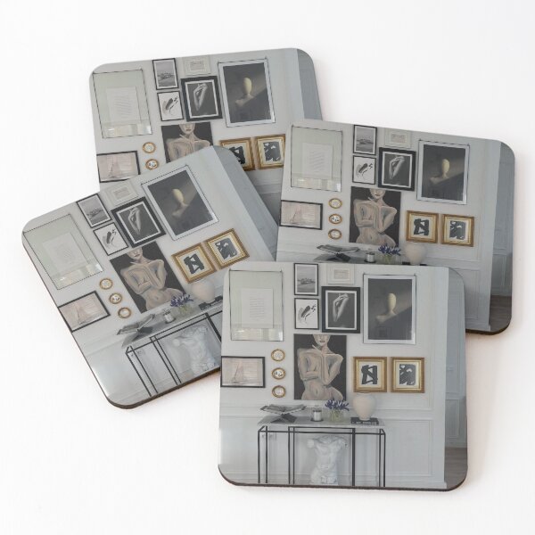 Item preview, Rugs Define Open The Lumineers aSpaces	 designed and sold by Donald  M Omar.