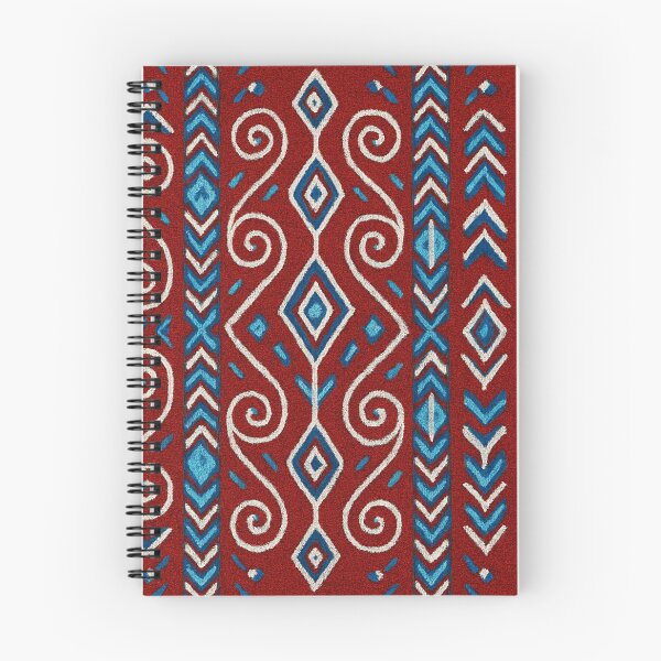 Item preview, Geometric elegance in symmetry designed and sold by Sigtrix.