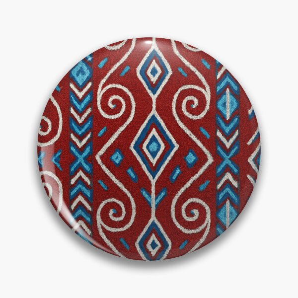 Item preview, Geometric elegance in symmetry designed and sold by Sigtrix.