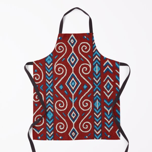 Item preview, Geometric elegance in symmetry designed and sold by Sigtrix.