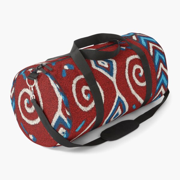 Item preview, Geometric elegance in symmetry designed and sold by Sigtrix.